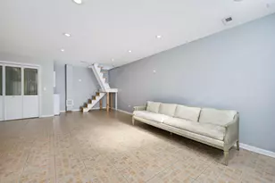 2833 N Francisco Ave, Chicago, IL 60618 - Photo 28