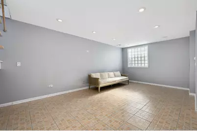 2833 N Francisco Avenue, Chicago, IL 60618 - Photo 24