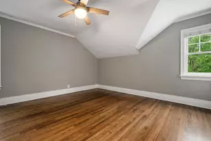 789 N Park Blvd, Glen Ellyn, IL 60137 - Photo 20