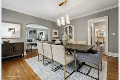 [Address not provided], Glen Ellyn, IL 60137 - Photo 8