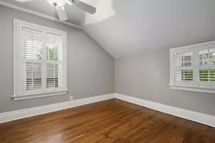 789 N Park Blvd, Glen Ellyn, IL 60137 - Photo 24