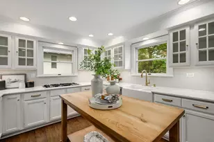 789 N Park Blvd, Glen Ellyn, IL 60137 - Photo 12