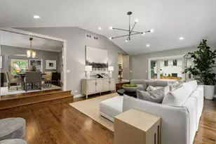 789 N Park Blvd, Glen Ellyn, IL 60137 - Photo 14