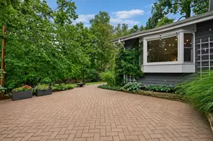 789 N Park Blvd, Glen Ellyn, IL 60137 - Photo 16