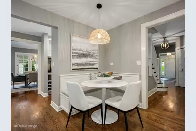 [Address not provided], Glen Ellyn, IL 60137 - Photo 10