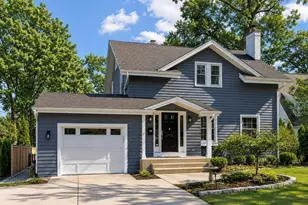 [Address not provided], Glen Ellyn, IL 60137 - Photo 1