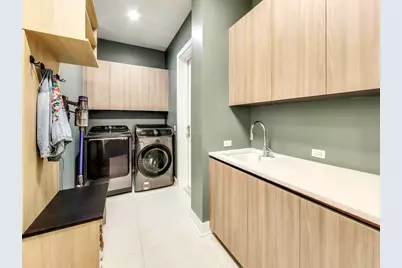 6 N Carpenter Street #5B, Chicago, IL 60607 - Photo 28