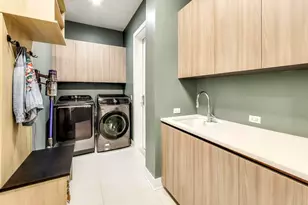 6 N Carpenter St, Chicago, IL 60607 - Photo 28