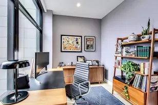 6 N Carpenter St, Chicago, IL 60607 - Photo 12