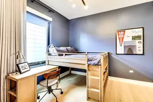 6 N Carpenter St, Chicago, IL 60607 - Photo 22
