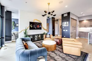 6 N Carpenter St, Chicago, IL 60607 - Photo 4