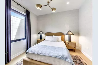 6 N Carpenter Street #5B, Chicago, IL 60607 - Photo 20
