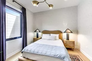 6 N Carpenter St, Chicago, IL 60607 - Photo 20