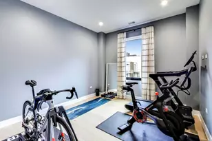 6 N Carpenter St, Chicago, IL 60607 - Photo 26