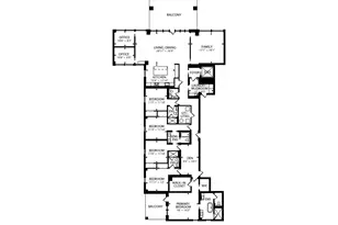 6 N Carpenter St, Chicago, IL 60607 - Photo 40