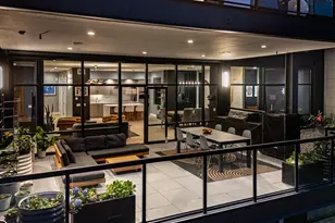 6 N Carpenter St, Chicago, IL 60607 - Photo 2