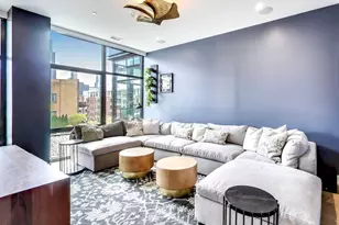6 N Carpenter St, Chicago, IL 60607 - Photo 10