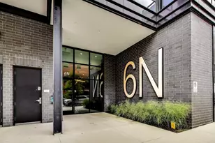 6 N Carpenter St, Chicago, IL 60607 - Photo 38