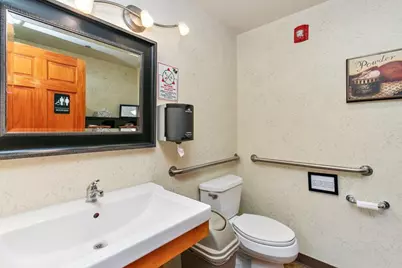 45 - 65 Woodbury Street, South Elgin, IL 60177 - Photo 18