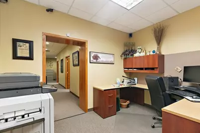 45 - 65 Woodbury Street, South Elgin, IL 60177 - Photo 12
