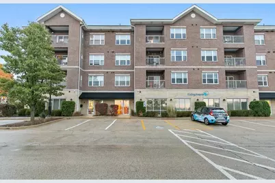 45 - 65 Woodbury Street, South Elgin, IL 60177 - Photo 1