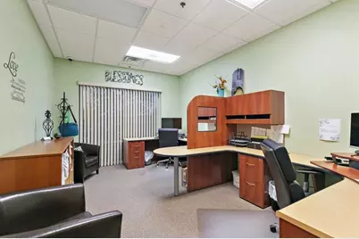 45 - 65 Woodbury Street, South Elgin, IL 60177 - Photo 14