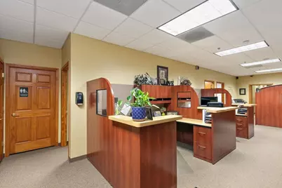 45 - 65 Woodbury Street, South Elgin, IL 60177 - Photo 10