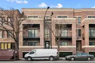 2614 W Chicago Ave, Chicago, IL 60622 - Photo 1