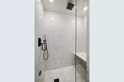 2614 W Chicago Avenue #3, Chicago, IL 60622 - Photo 12
