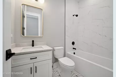 2614 W Chicago Avenue #3, Chicago, IL 60622 - Photo 14