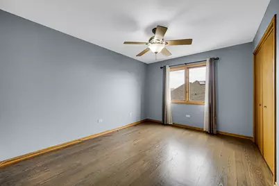 8544 Meadows Edge Trail, Tinley Park, IL 60487 - Photo 30
