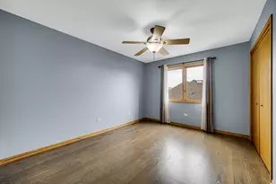 8544 Meadows Edge Trail, Tinley Park, IL 60487 - Photo 30