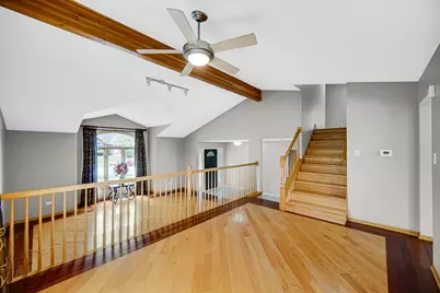 8544 Meadows Edge Trail, Tinley Park, IL 60487 - Photo 24