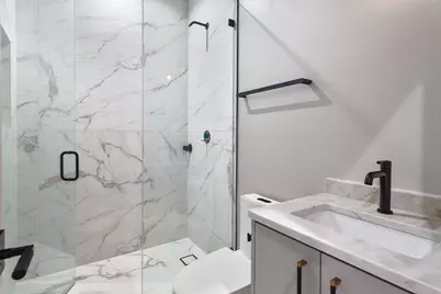 3754 W Sunnyside Avenue, Chicago, IL 60625 - Photo 24