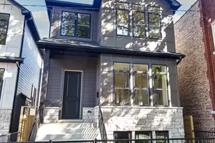 3754 W Sunnyside Ave, Chicago, IL 60625 - Photo 1