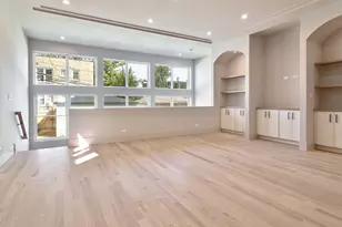 3754 W Sunnyside Ave, Chicago, IL 60625 - Photo 8