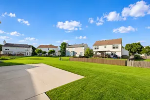247 Alyssum Ct, Romeoville, IL 60446 - Photo 18