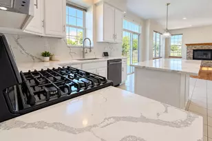 247 Alyssum Ct, Romeoville, IL 60446 - Photo 2