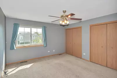16006 Golfview Drive, Lockport, IL 60441 - Photo 16