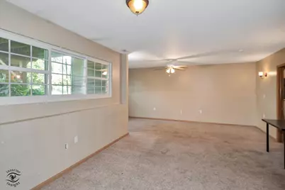 16006 Golfview Drive, Lockport, IL 60441 - Photo 20
