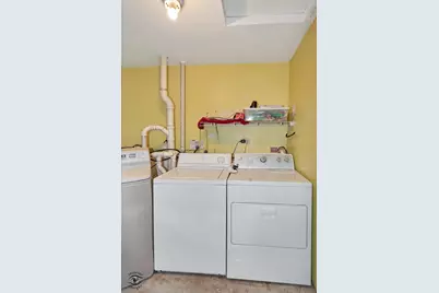 16006 Golfview Drive, Lockport, IL 60441 - Photo 24
