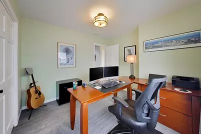 3242 N Leavitt Street, Chicago, IL 60618 - Photo 24