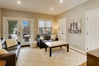 3242 N Leavitt Street, Chicago, IL 60618 - Photo 14
