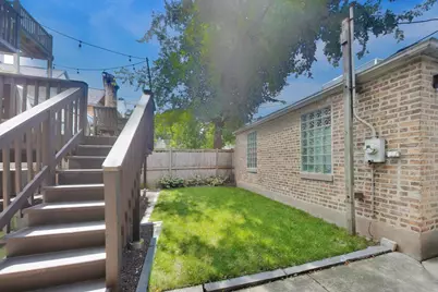 3242 N Leavitt Street, Chicago, IL 60618 - Photo 36