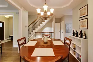 3242 N Leavitt St, Chicago, IL 60618 - Photo 4
