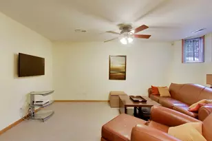 3242 N Leavitt St, Chicago, IL 60618 - Photo 30