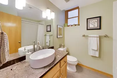 3242 N Leavitt Street, Chicago, IL 60618 - Photo 34