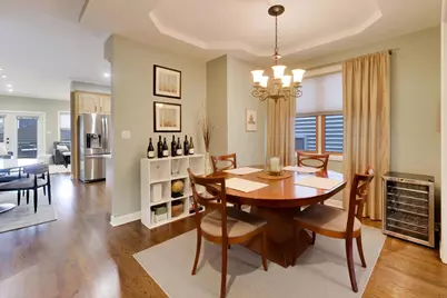 3242 N Leavitt Street, Chicago, IL 60618 - Photo 6