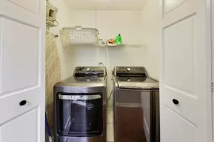 3242 N Leavitt St, Chicago, IL 60618 - Photo 26