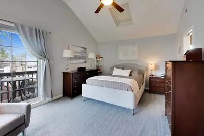 3242 N Leavitt Street, Chicago, IL 60618 - Photo 16